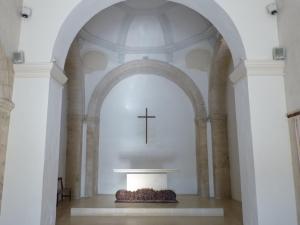 Les Jardins de lAbbaye