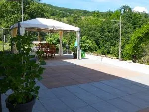 Casa Valtaro - Sambuceto