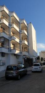 Casa dei Nodi