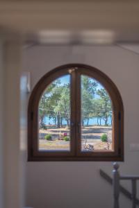Venetian Shipyard Cottage