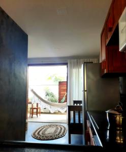 La Casina Jericoacoara