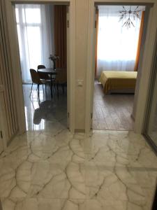 Квартира в Аркадии Жк Элегия Парк