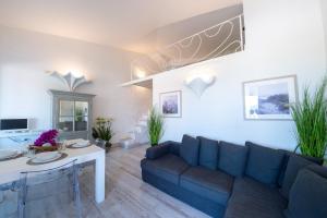 La Sciumara Resort Palau img7