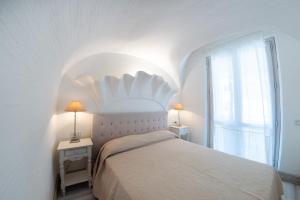 La Sciumara Resort Palau img10