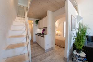 La Sciumara Resort Palau img41