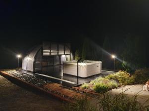 Villa Sillenzio