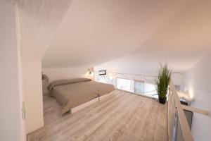 La Sciumara Resort Palau img39