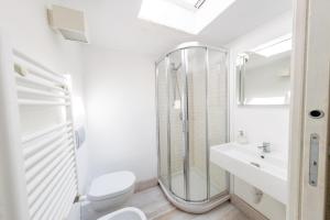 La Sciumara Resort Palau img38