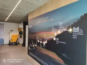 Et Suseia - Quintáns