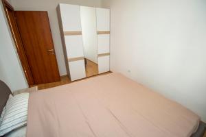 Comfort City Center Apartment