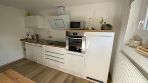 Ferienwohung am Edersee in Waldeck Sachsenhausen