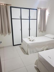 Condomínio João Bezerra II