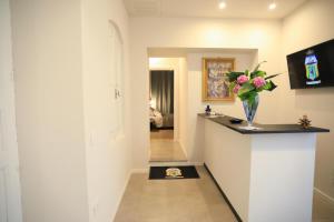 Chambre Double ou Lits Jumeaux - Vue sur Mer