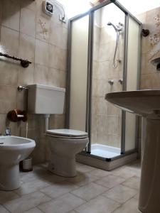 Appartamenti Il Castello