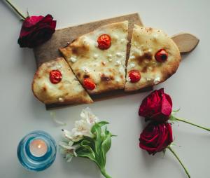 Villa Livia Boutique Apartments