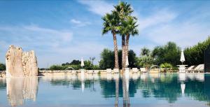 Standard Studio - No Trullo