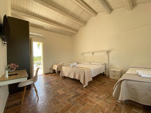 PODERE CARAFA