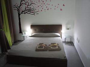 PETRA casa vacanza e non solo img3