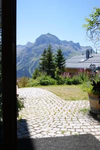 Appartements Dietrich