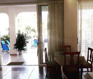 Hotel Petros