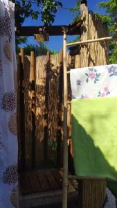 Casa vacanze villa Lido- Pangrazi Alessandra