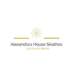 Alexandras House