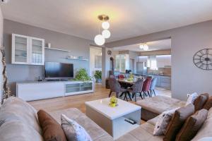 Apartment Zanic