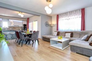 Apartment Zanic