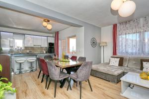 Apartment Zanic