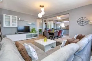 Apartment Zanic - Babin Dub Pločanski