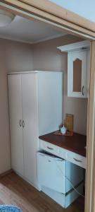 Pokoje i kwatery w Augustowie