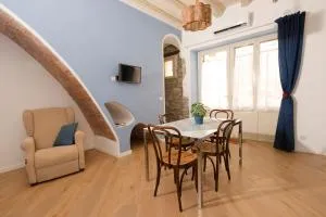 La casetta di Maria alla Ciba - Caccamo