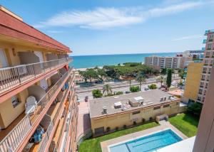 HomeHolidaysRentals Bonte