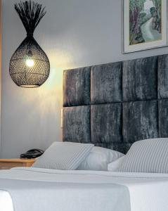 ASTRA Village Resort