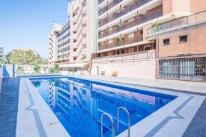 HomeHolidaysRentals Brizna