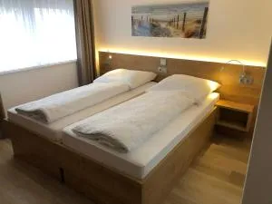 Zimmer-Lein - 海尔布隆