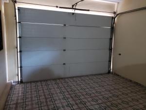 Casa Zona Iteso, Expo Guadalajara, Plaza del Sol, Bugambilias.