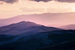 Podere Orto Wine Country House