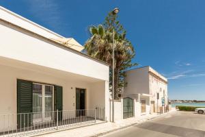 Sunny Beach Apartments by BarbarHouse