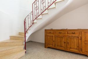 Sunny Beach Apartments by BarbarHouse