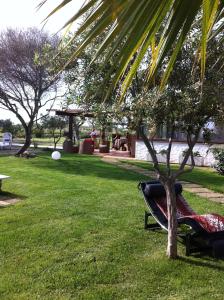 Residence Sa Pintadera img7