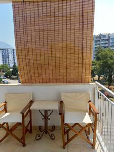 Apartman Bojana