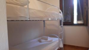 HOLIDAY HOME TORRE DELLE STELLE