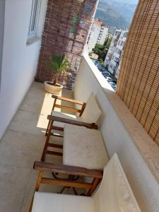 Apartman Bojana