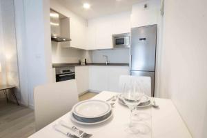 The Rentals Collection - Ilargi