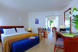 Apollonia Beach Resort & Spa Heraklio Greece