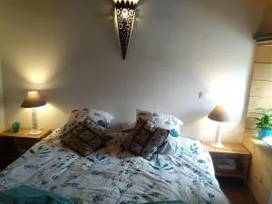 Les Tournesols - Remouillé