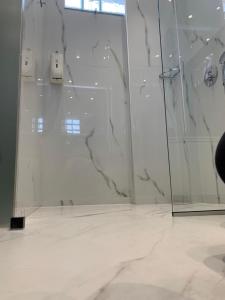 Amalia Deluxe Villas