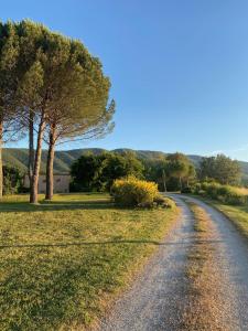 Villas Domaine de la Bastidonne : photos des chambres