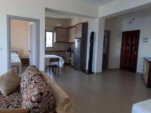 Bills Apartments